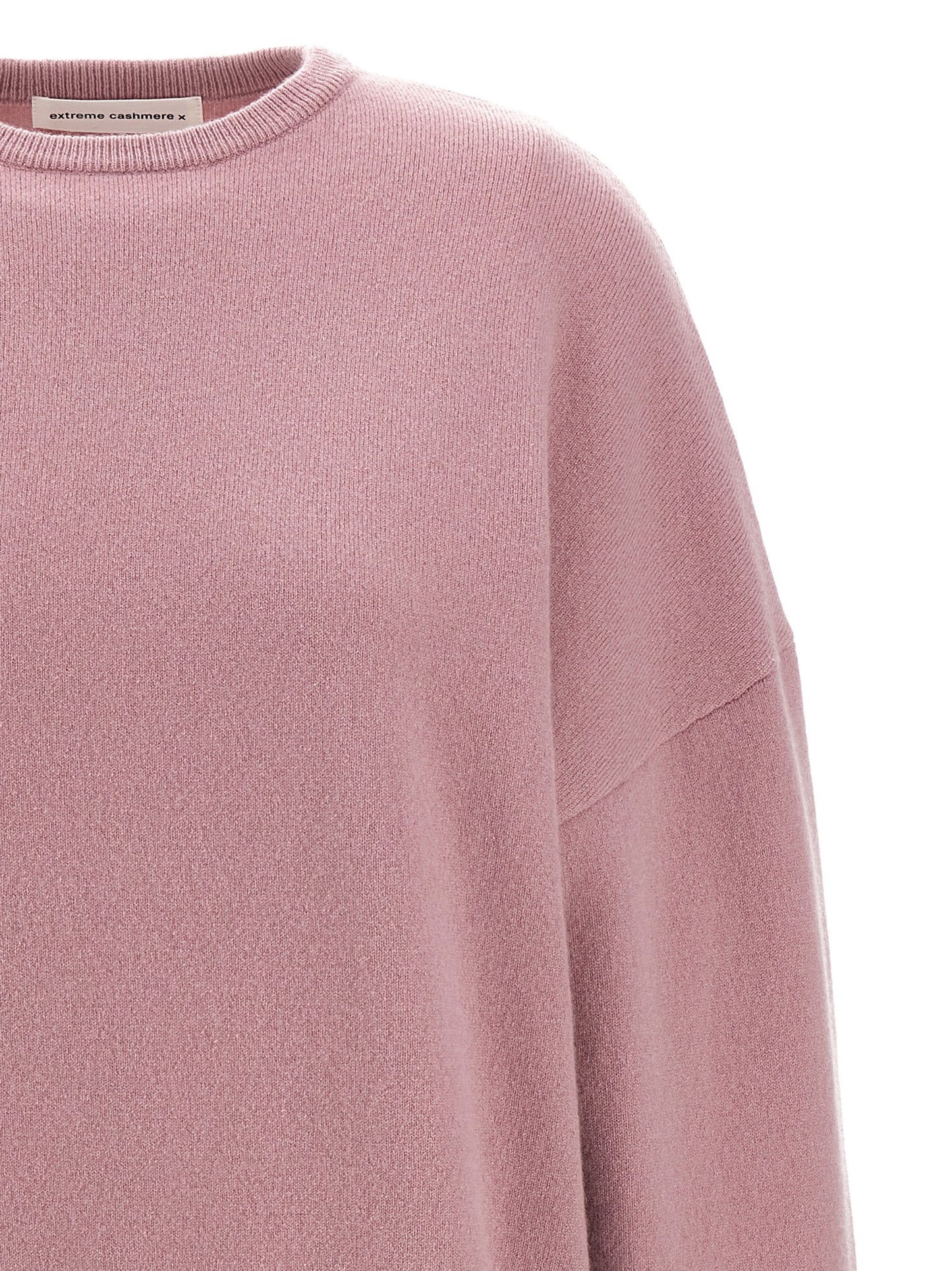 Sweater n°355 Tes Sweater, cardigans