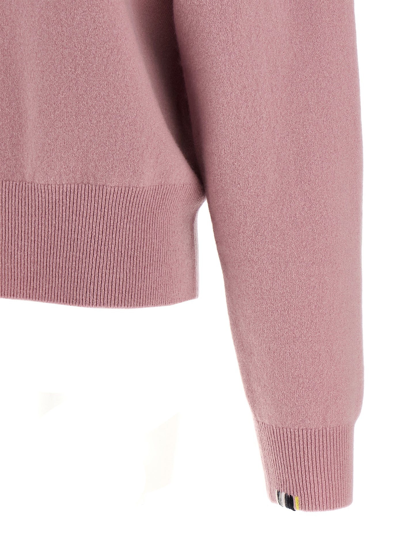 Sweater n°355 Tes Sweater, cardigans