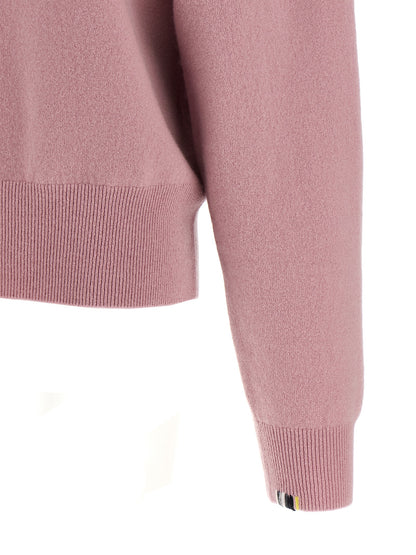 Sweater n°355 Tes Sweater, cardigans