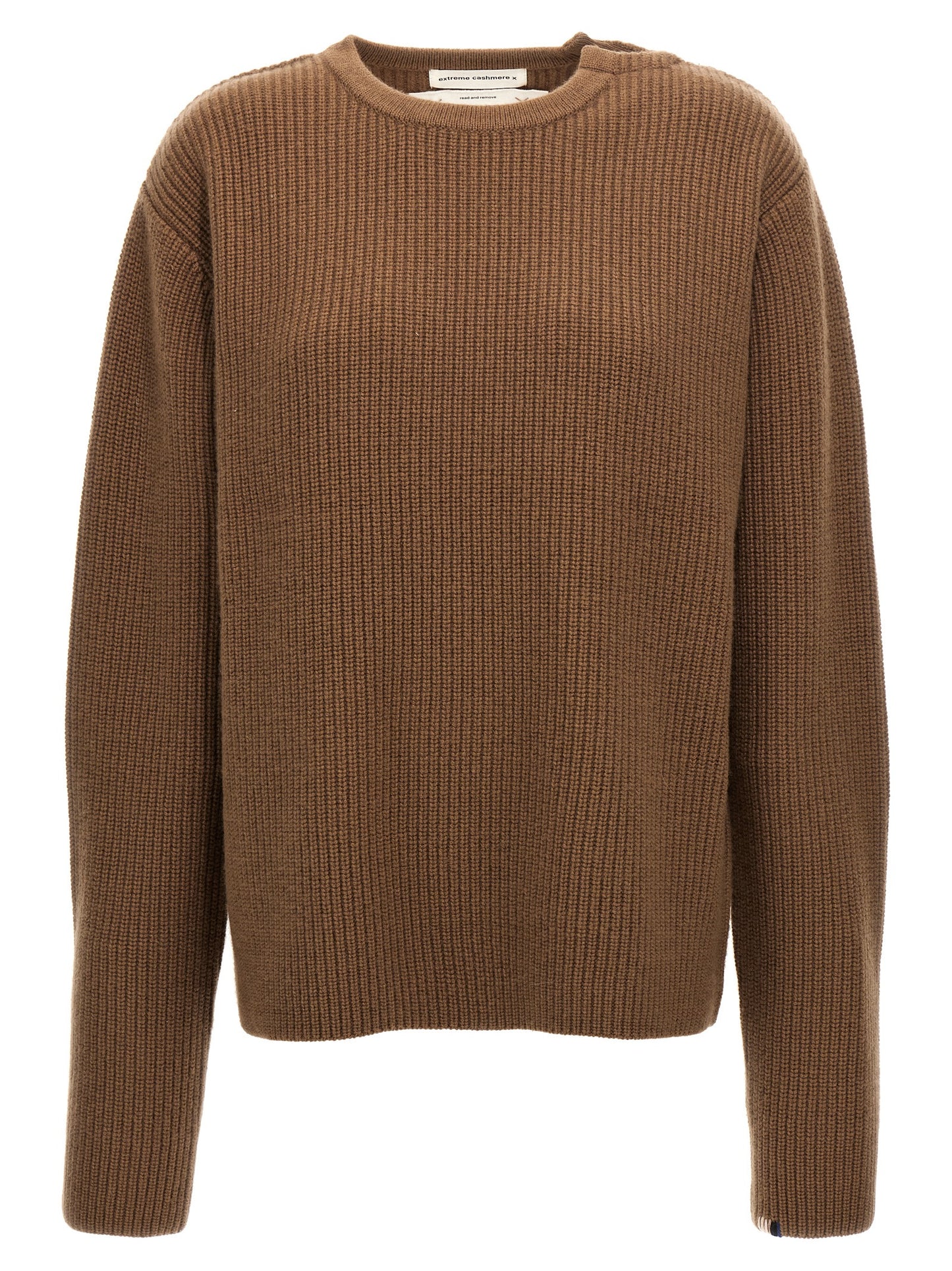 '356 You' sweater Sweater, cardigans