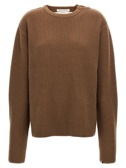 '356 You' sweater Sweater, cardigans