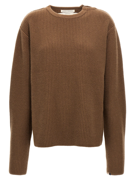 '356 You' sweater Sweater, cardigans