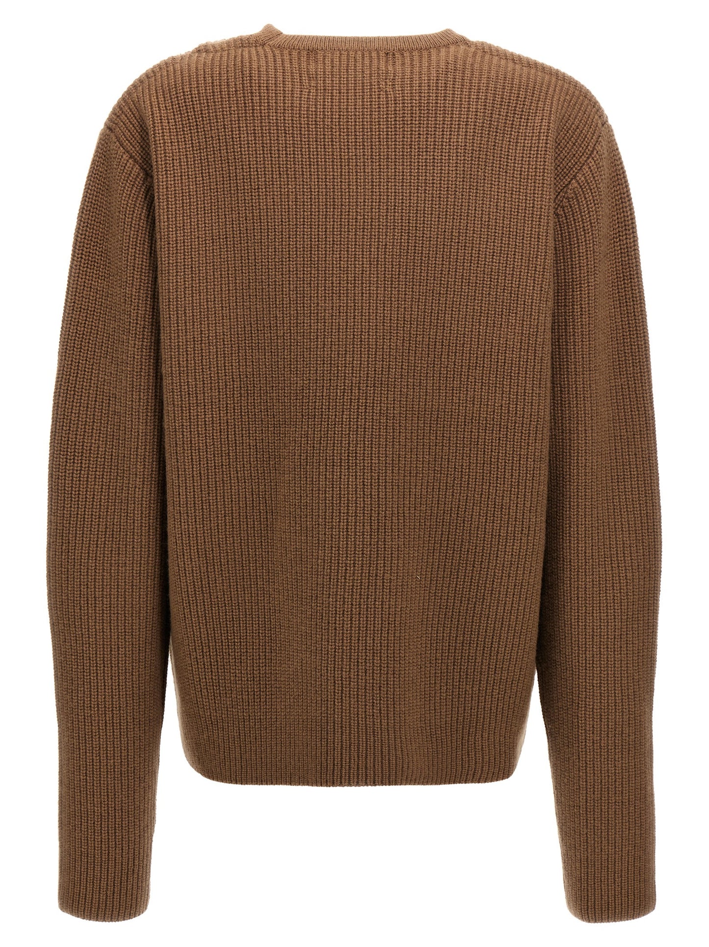'356 You' sweater Sweater, cardigans