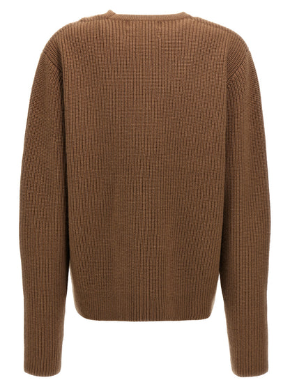 '356 You' sweater Sweater, cardigans