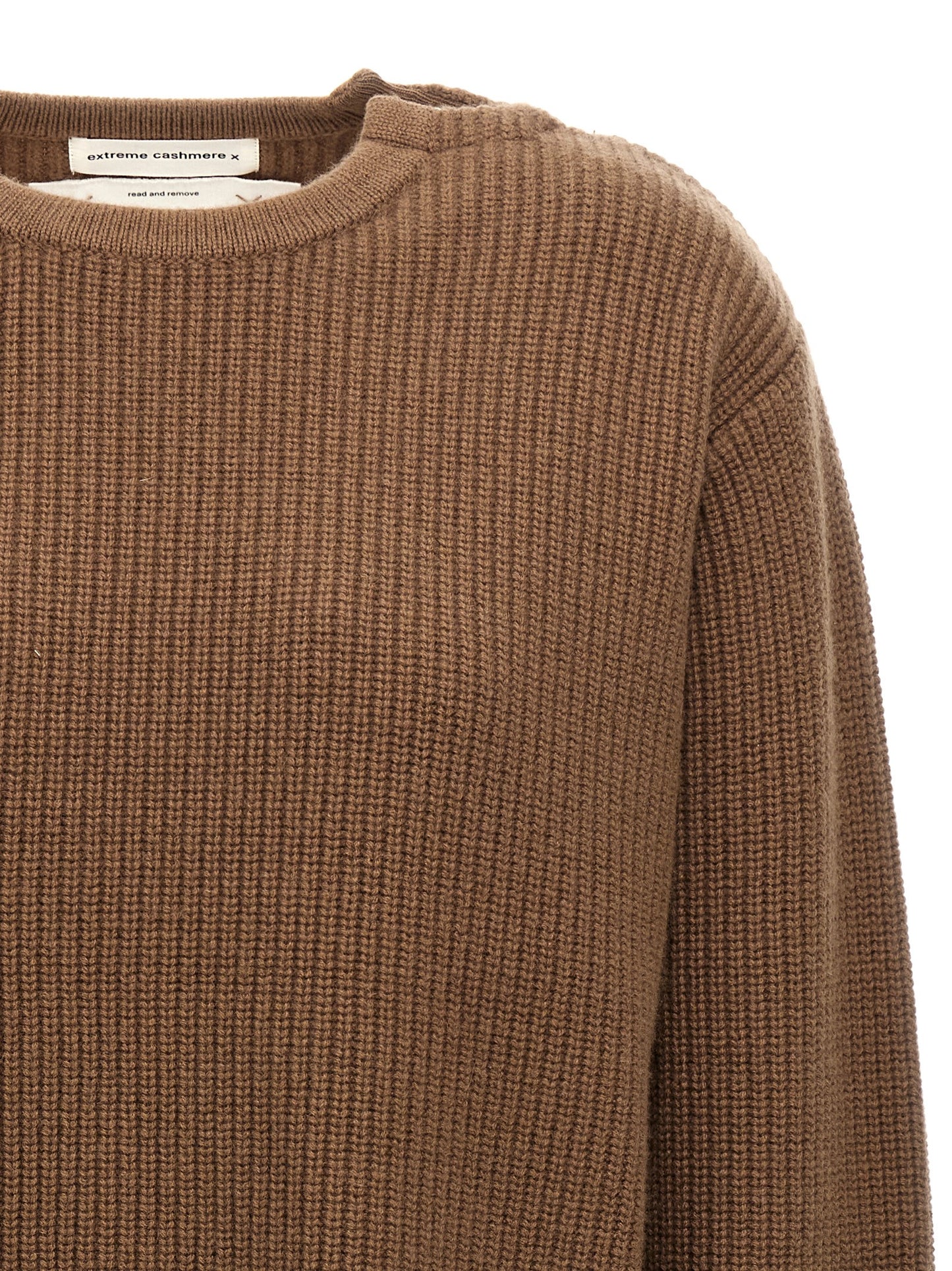'356 You' sweater Sweater, cardigans