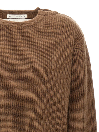 '356 You' sweater Sweater, cardigans