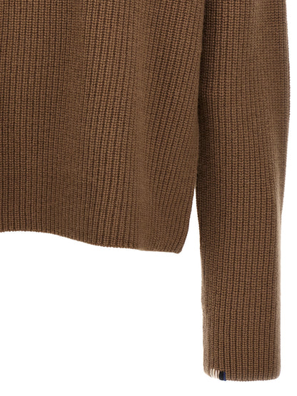 '356 You' sweater Sweater, cardigans