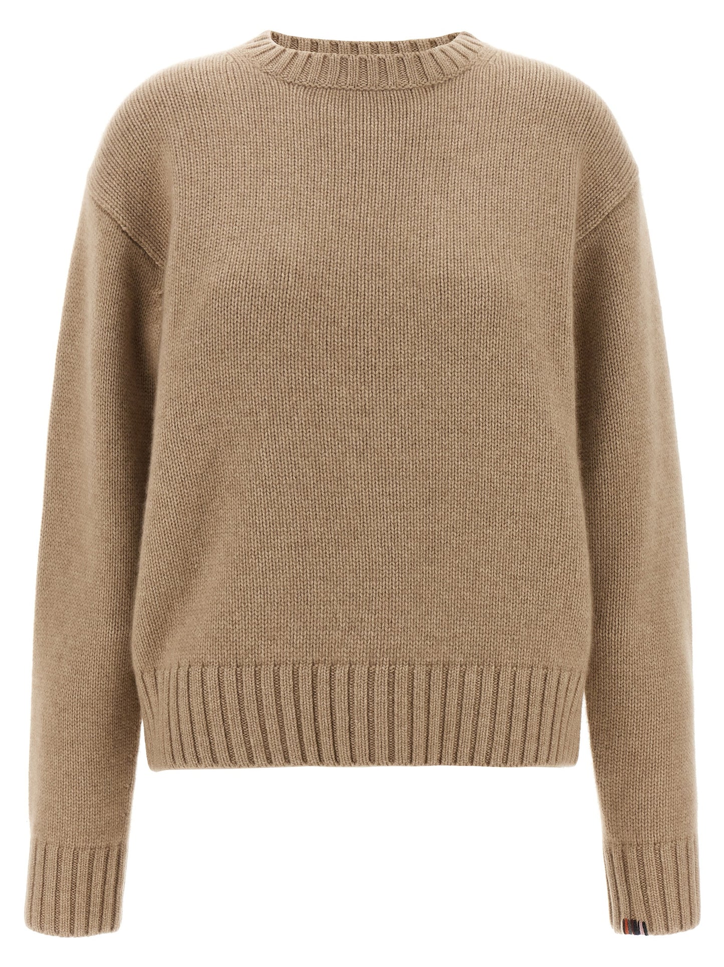 'N.373 Oldie Sequin' sweater Sweater, cardigans