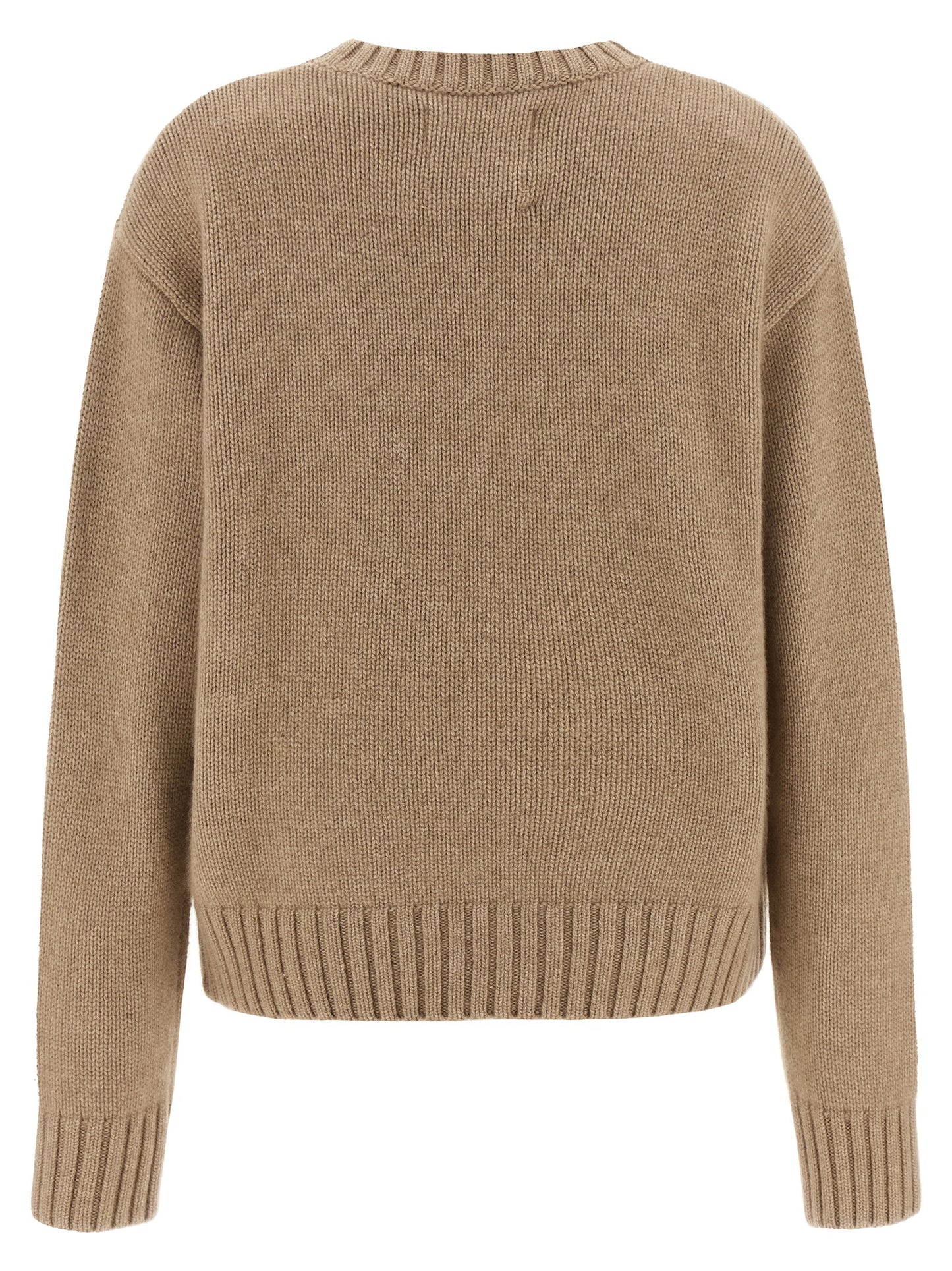 'N.373 Oldie Sequin' sweater Sweater, cardigans