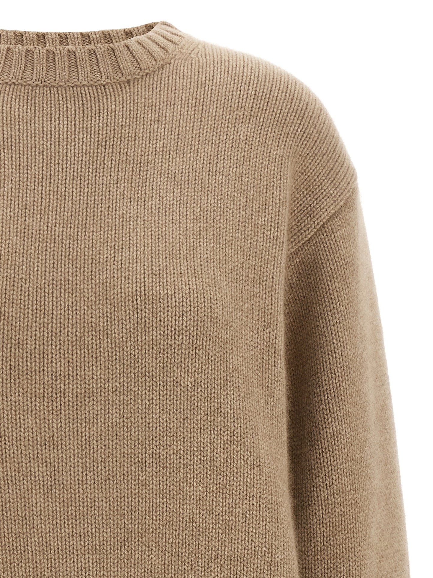 'N.373 Oldie Sequin' sweater Sweater, cardigans