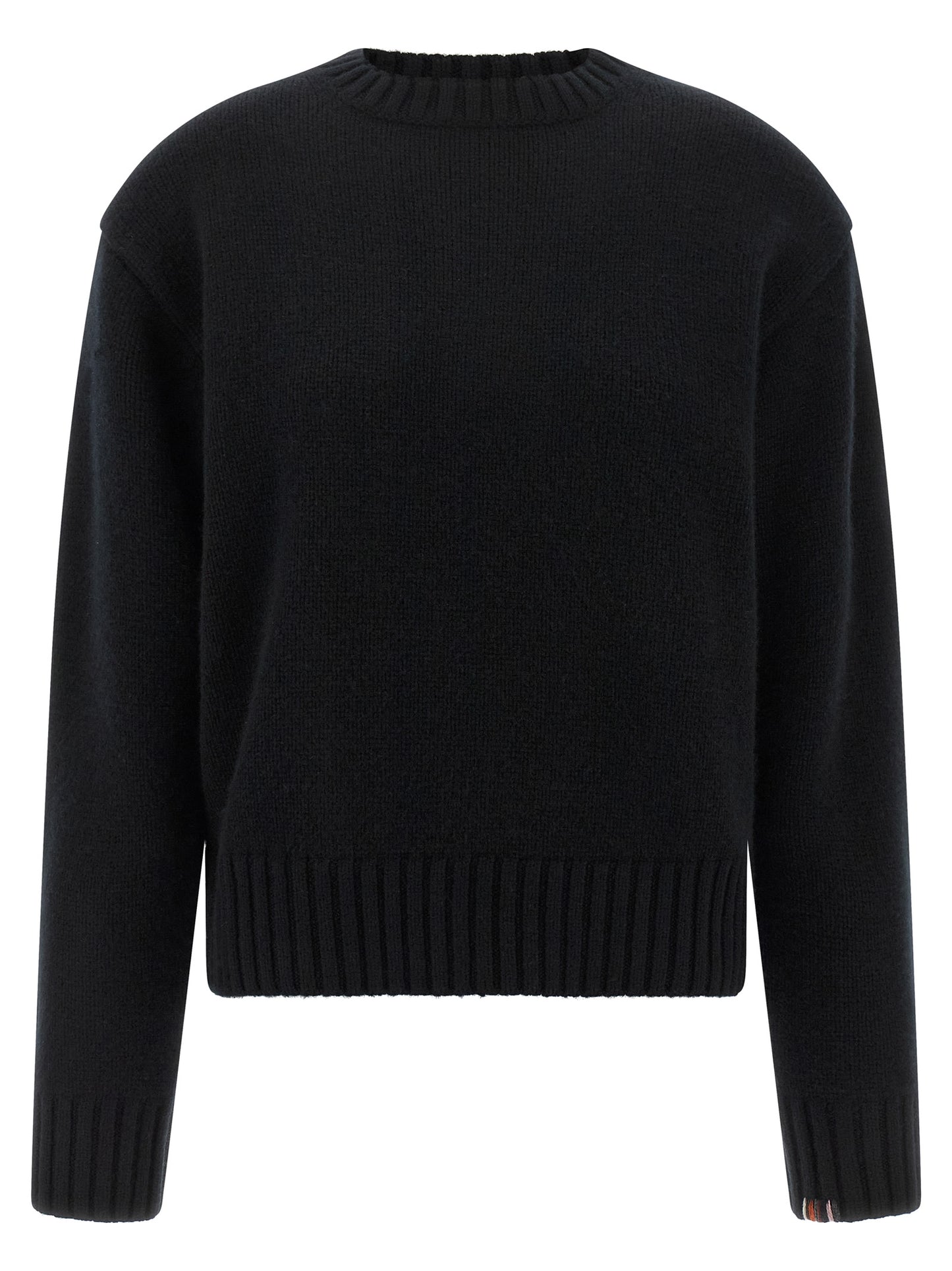 'N.373 Oldie Sequin' sweater Sweater, cardigans