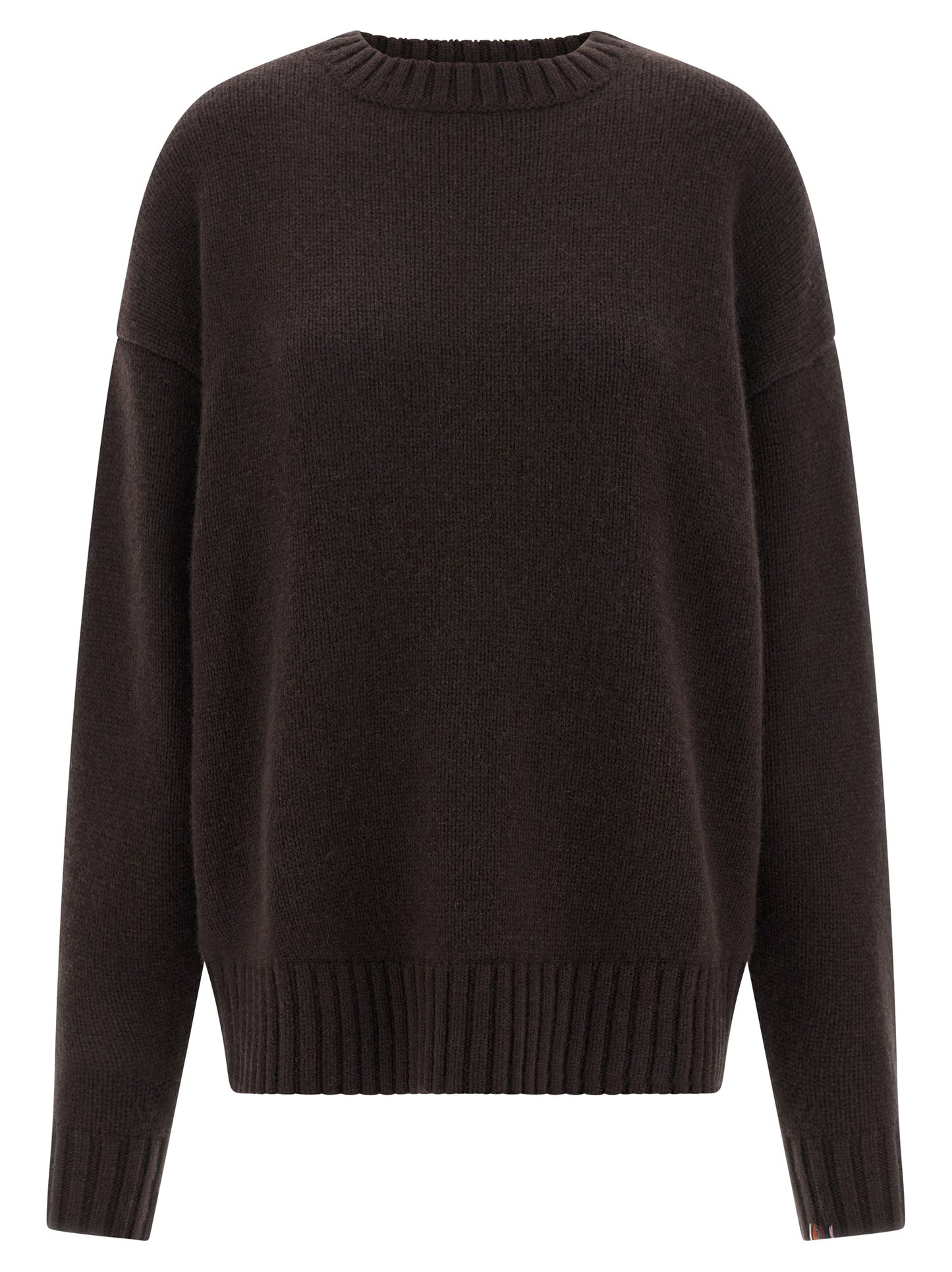 'N.383 Lovely Breton' sweater Sweater, cardigans