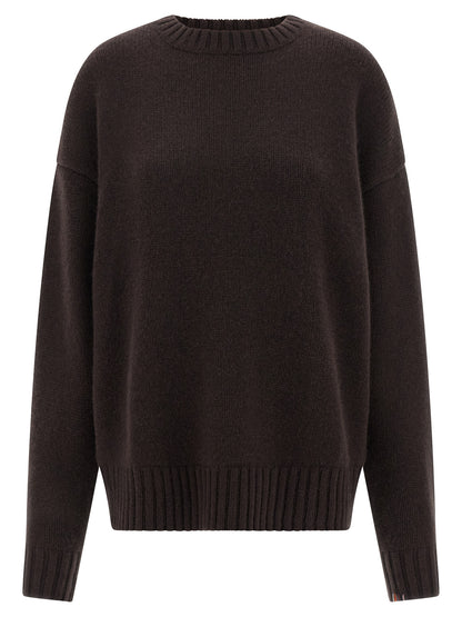 'N.383 Lovely Breton' sweater Sweater, cardigans