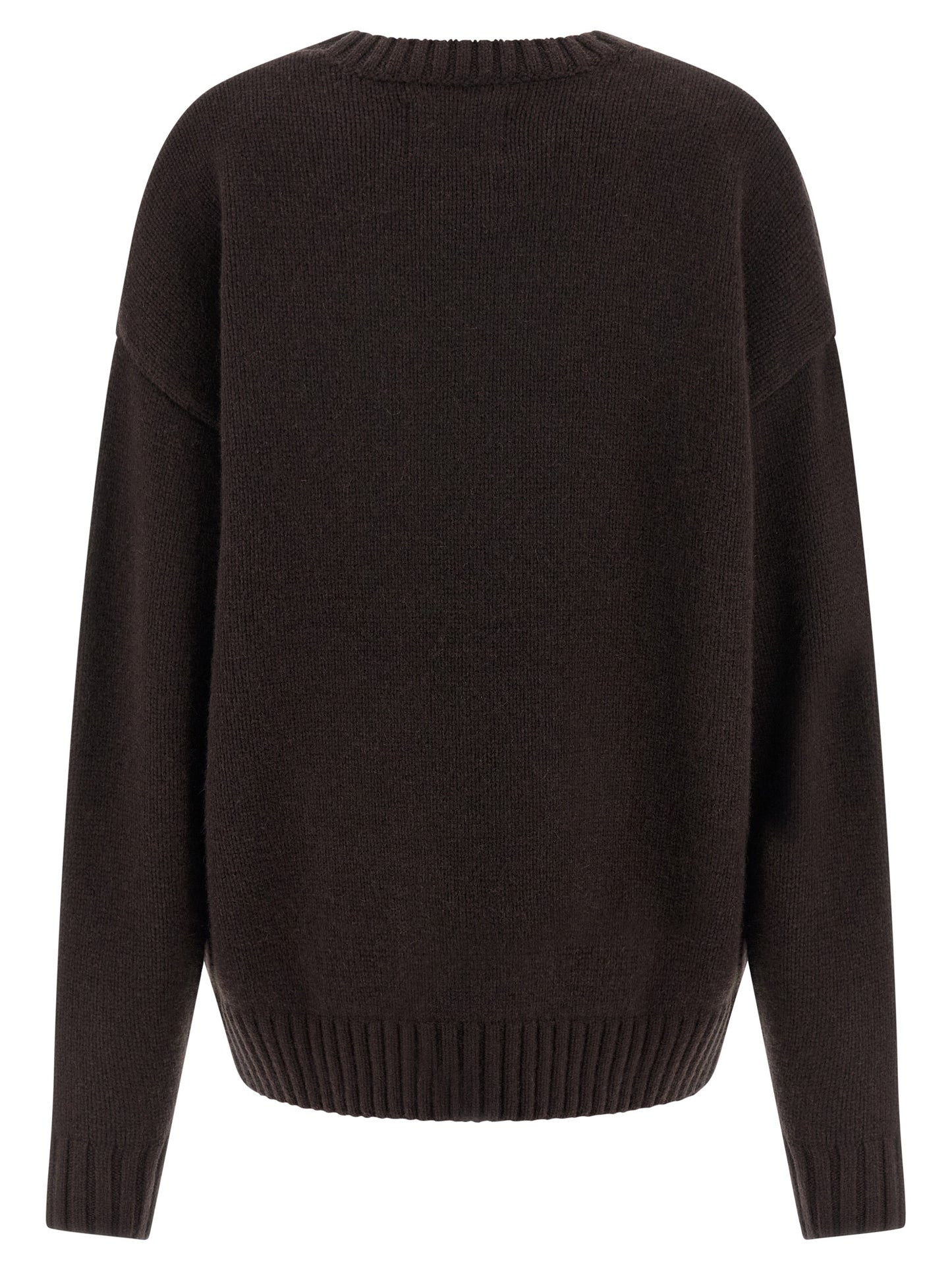 'N.383 Lovely Breton' sweater Sweater, cardigans