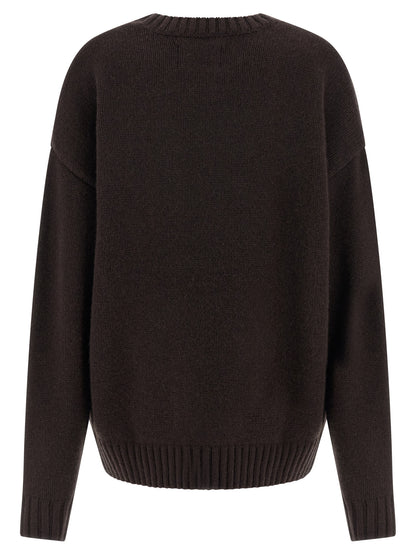 'N.383 Lovely Breton' sweater Sweater, cardigans
