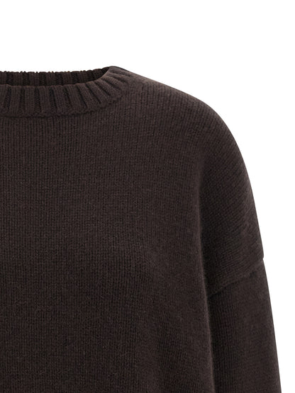'N.383 Lovely Breton' sweater Sweater, cardigans