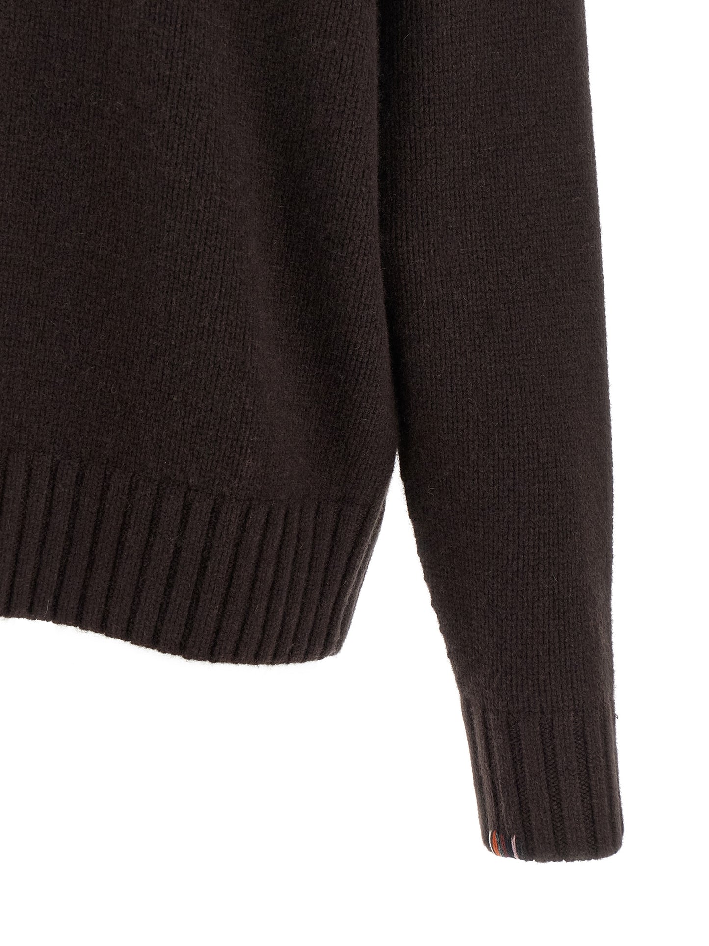 'N.383 Lovely Breton' sweater Sweater, cardigans