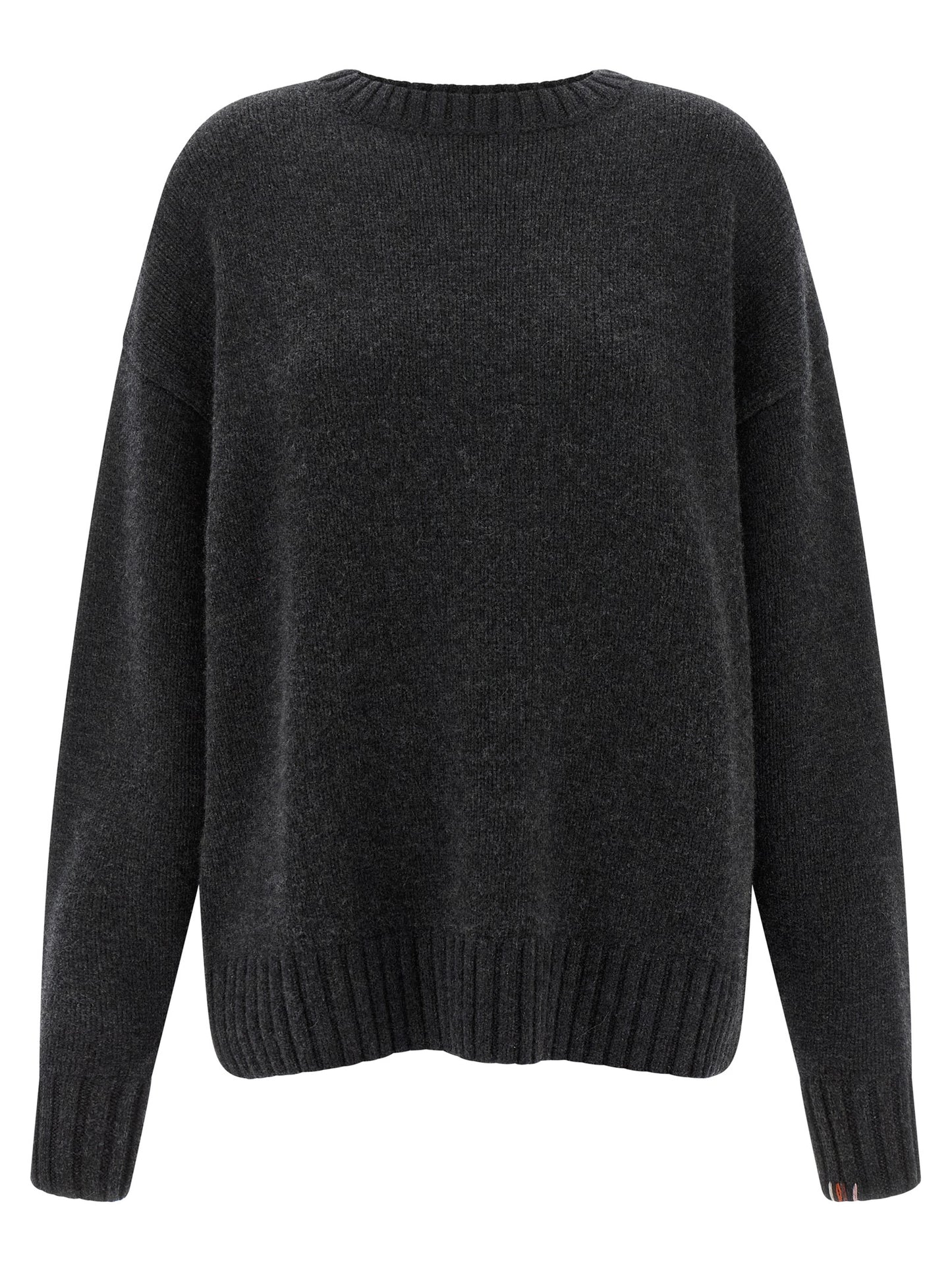 'N.383 Lovely Breton' sweater Sweater, cardigans