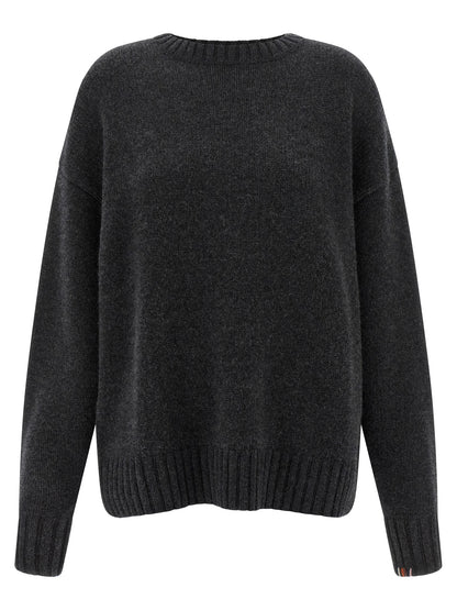 'N.383 Lovely Breton' sweater Sweater, cardigans