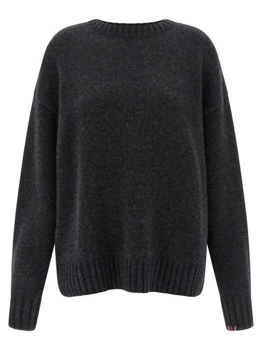 'N.383 Lovely Breton' sweater Sweater, cardigans