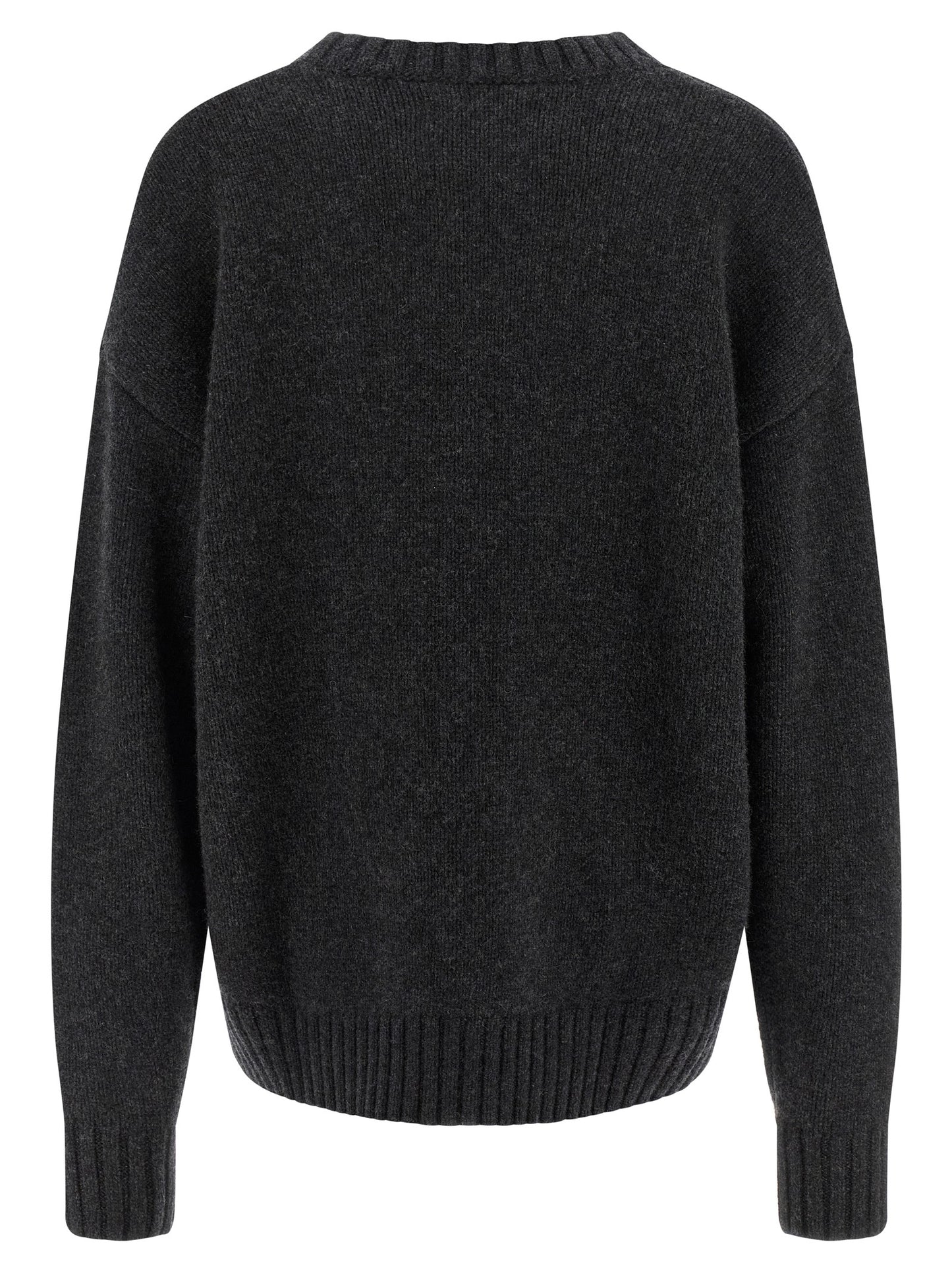 'N.383 Lovely Breton' sweater Sweater, cardigans