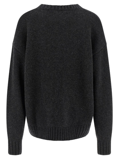 'N.383 Lovely Breton' sweater Sweater, cardigans