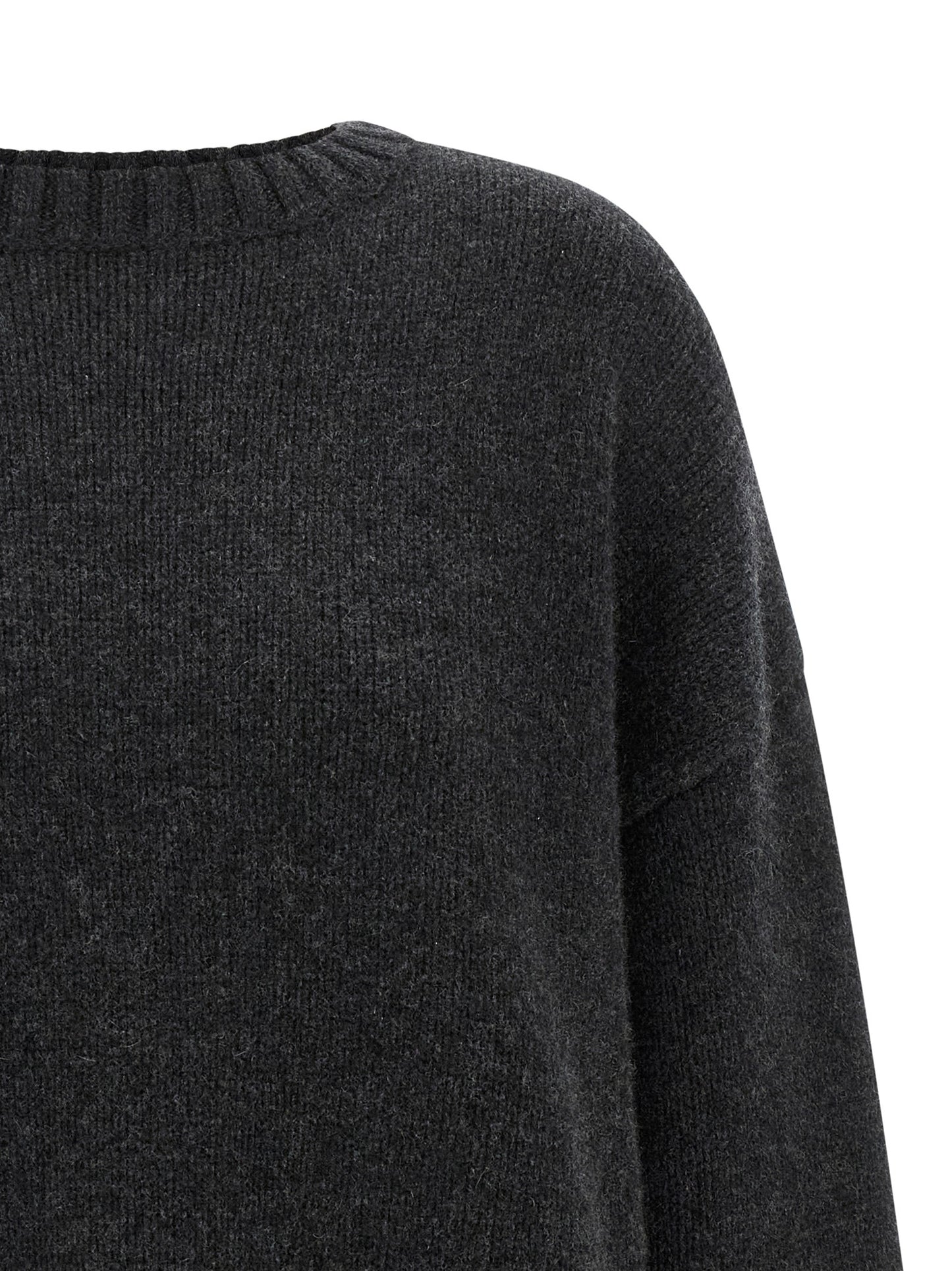 'N.383 Lovely Breton' sweater Sweater, cardigans