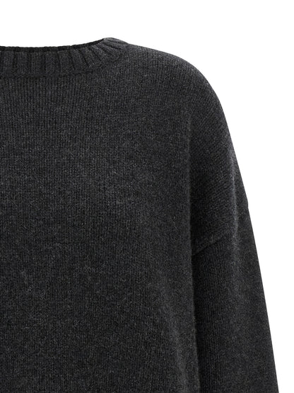 'N.383 Lovely Breton' sweater Sweater, cardigans