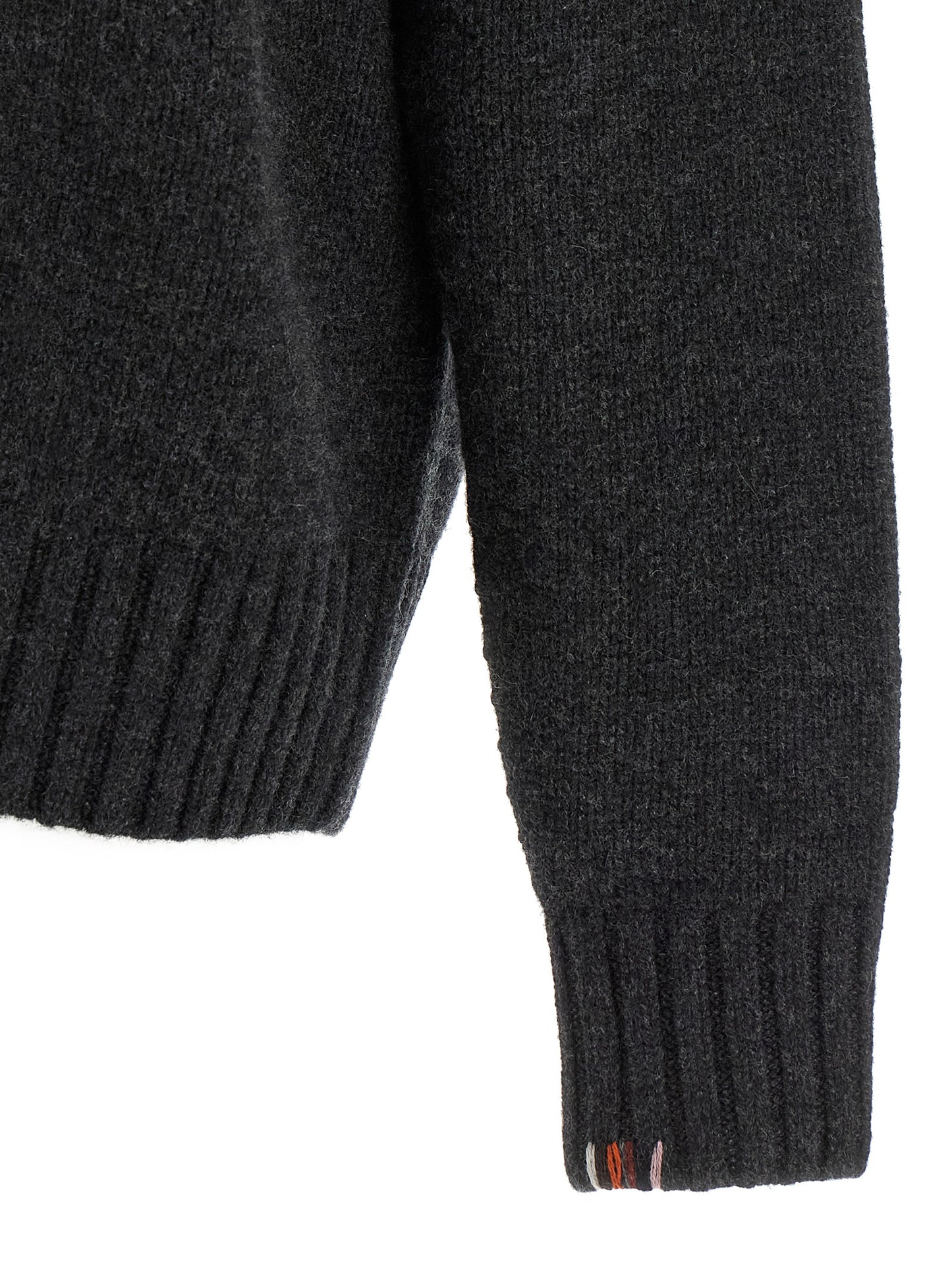 'N.383 Lovely Breton' sweater Sweater, cardigans