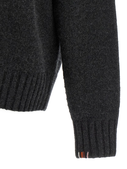 'N.383 Lovely Breton' sweater Sweater, cardigans