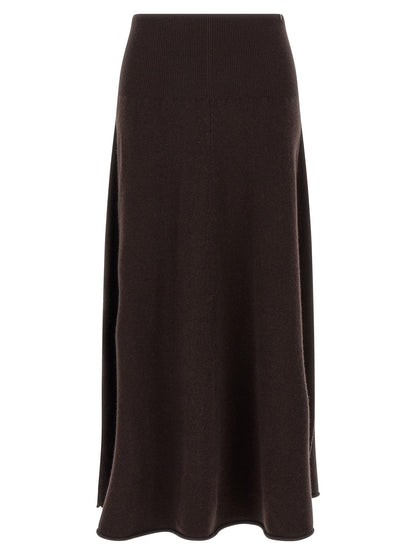 'N°388 Ease' skirt Skirts