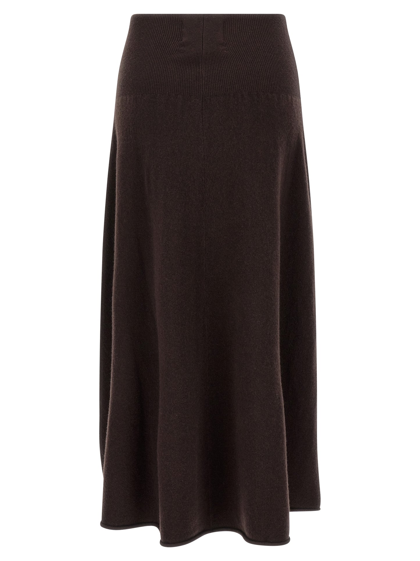 'N°388 Ease' skirt Skirts