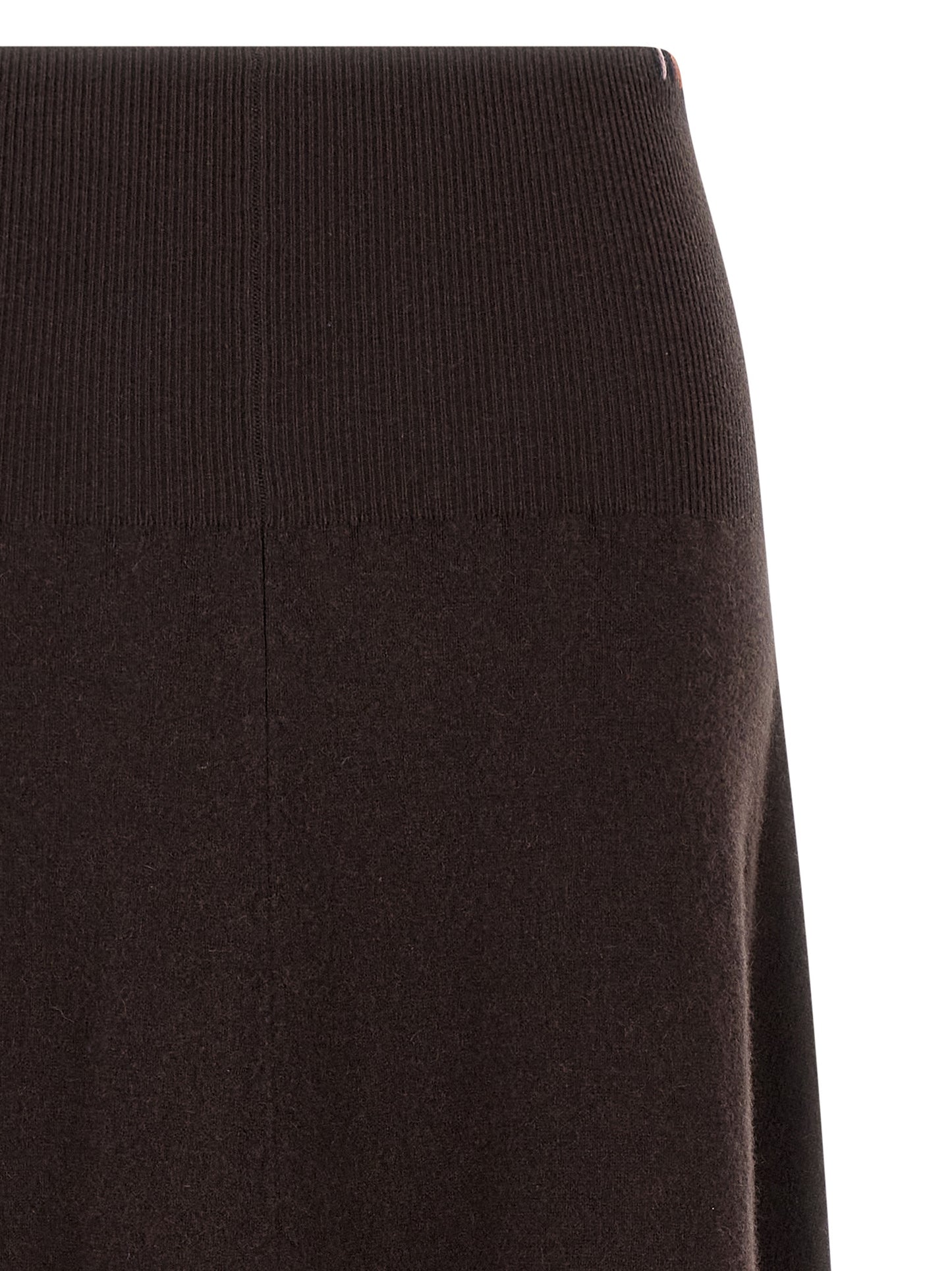 'N°388 Ease' skirt Skirts