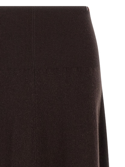 'N°388 Ease' skirt Skirts