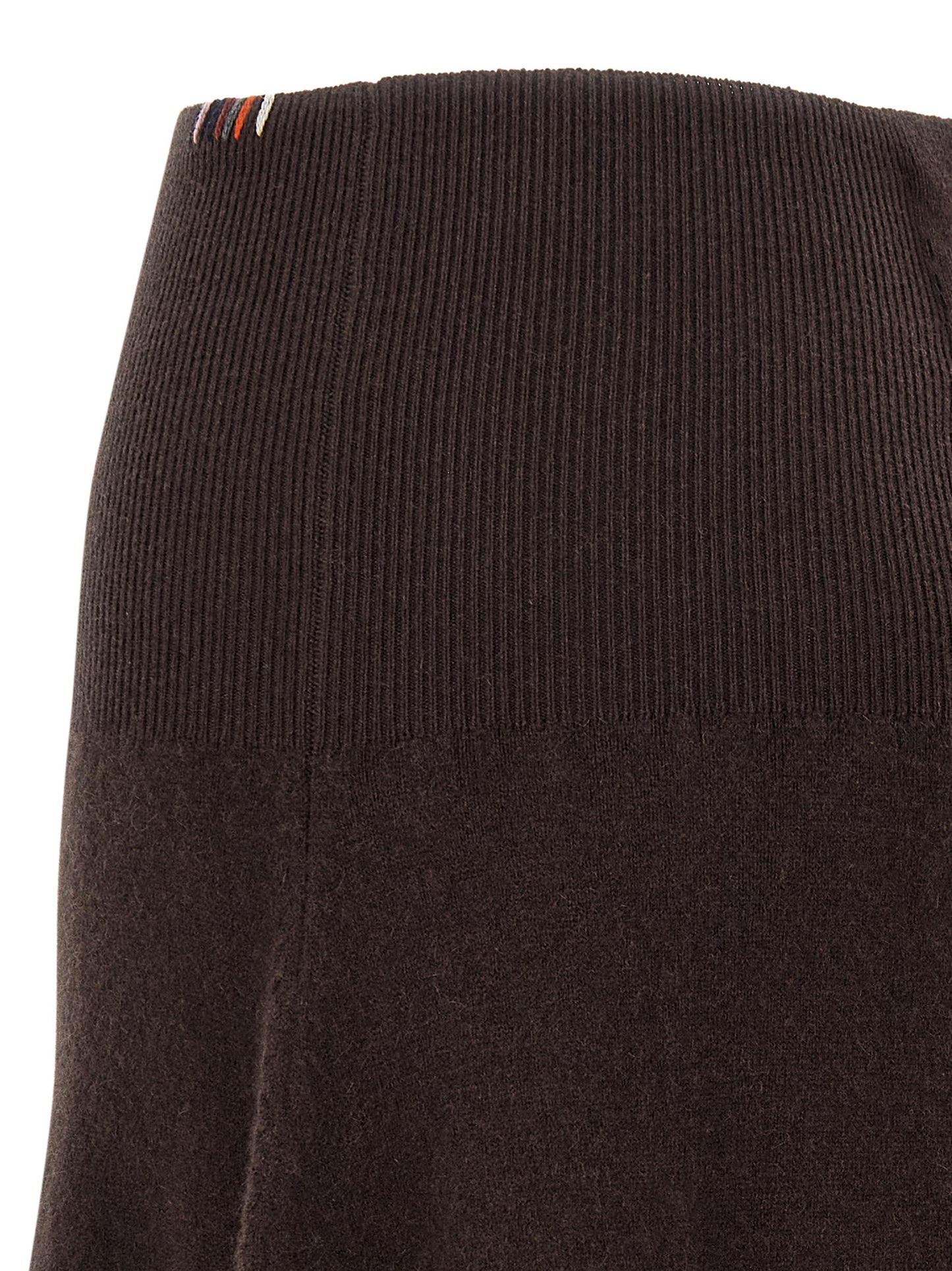 'N°388 Ease' skirt Skirts