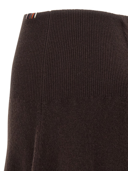 'N°388 Ease' skirt Skirts