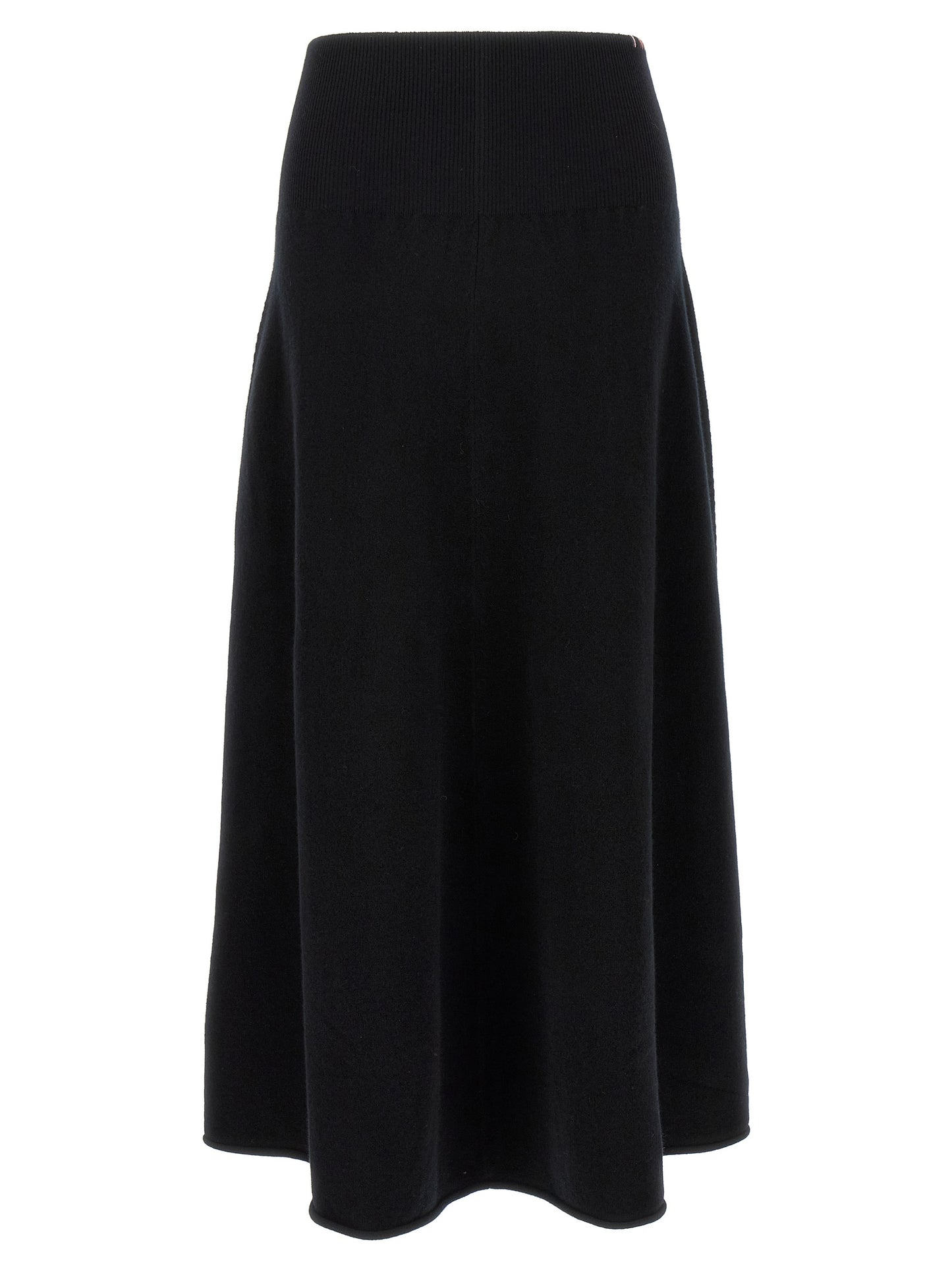 'N°388 Ease' skirt Skirts