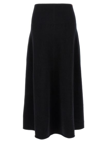'N°388 Ease' skirt Skirts