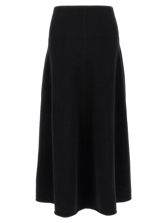 'N°388 Ease' skirt Skirts