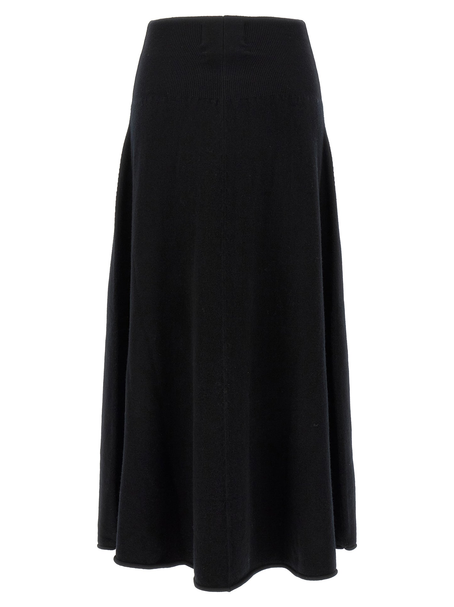 'N°388 Ease' skirt Skirts
