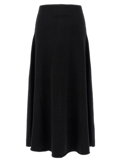 'N°388 Ease' skirt Skirts