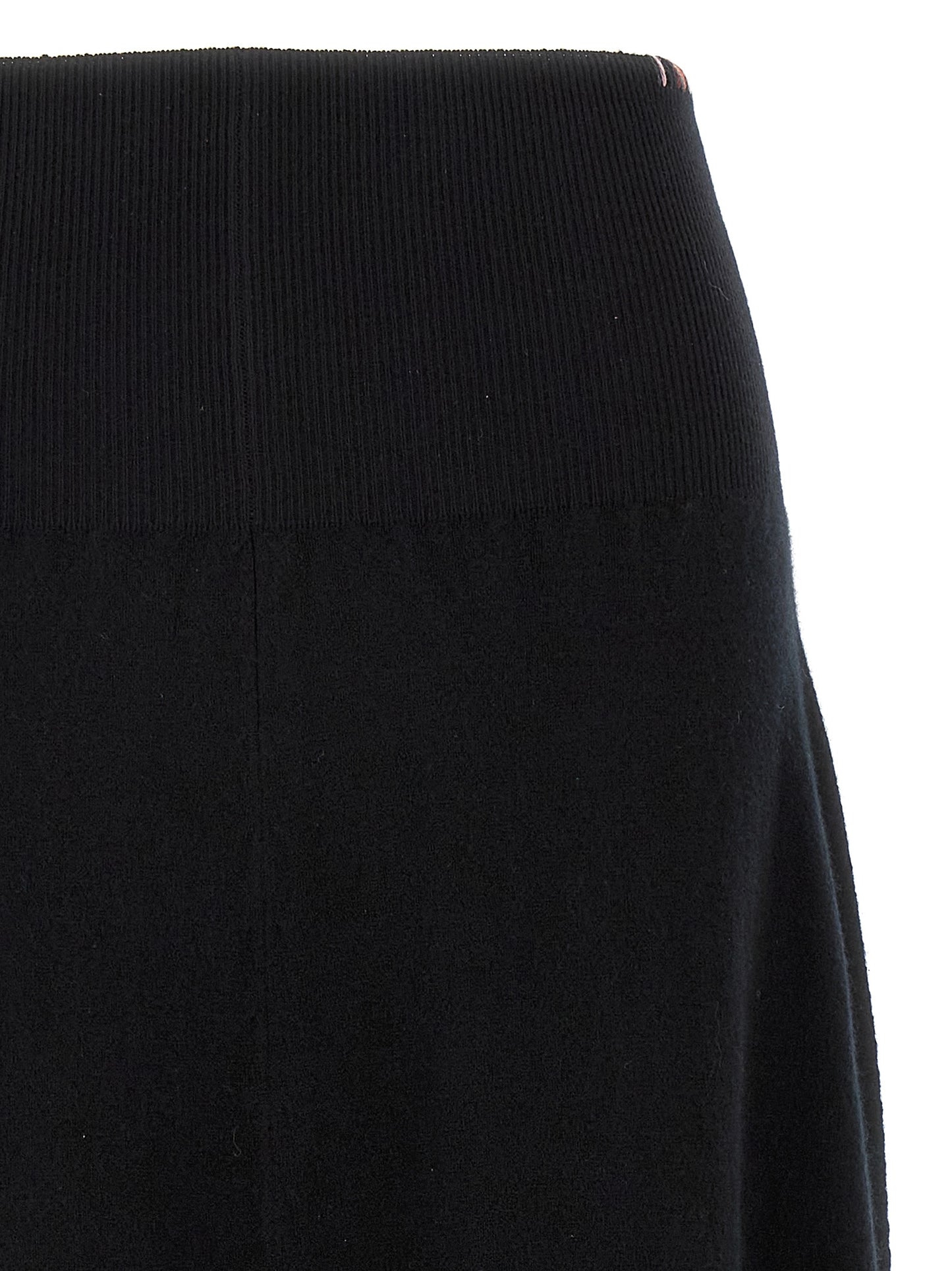 'N°388 Ease' skirt Skirts