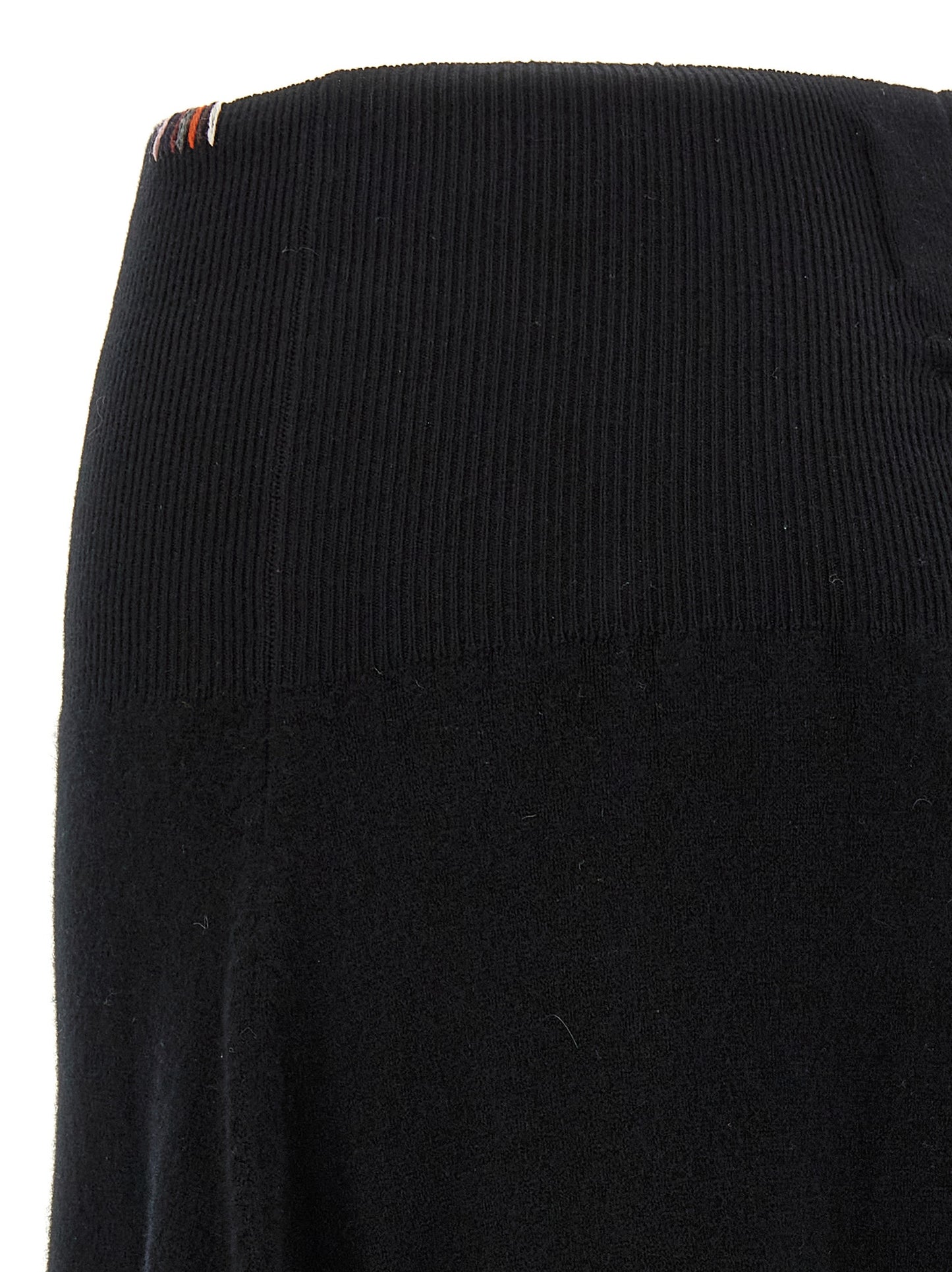 'N°388 Ease' skirt Skirts