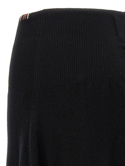 'N°388 Ease' skirt Skirts