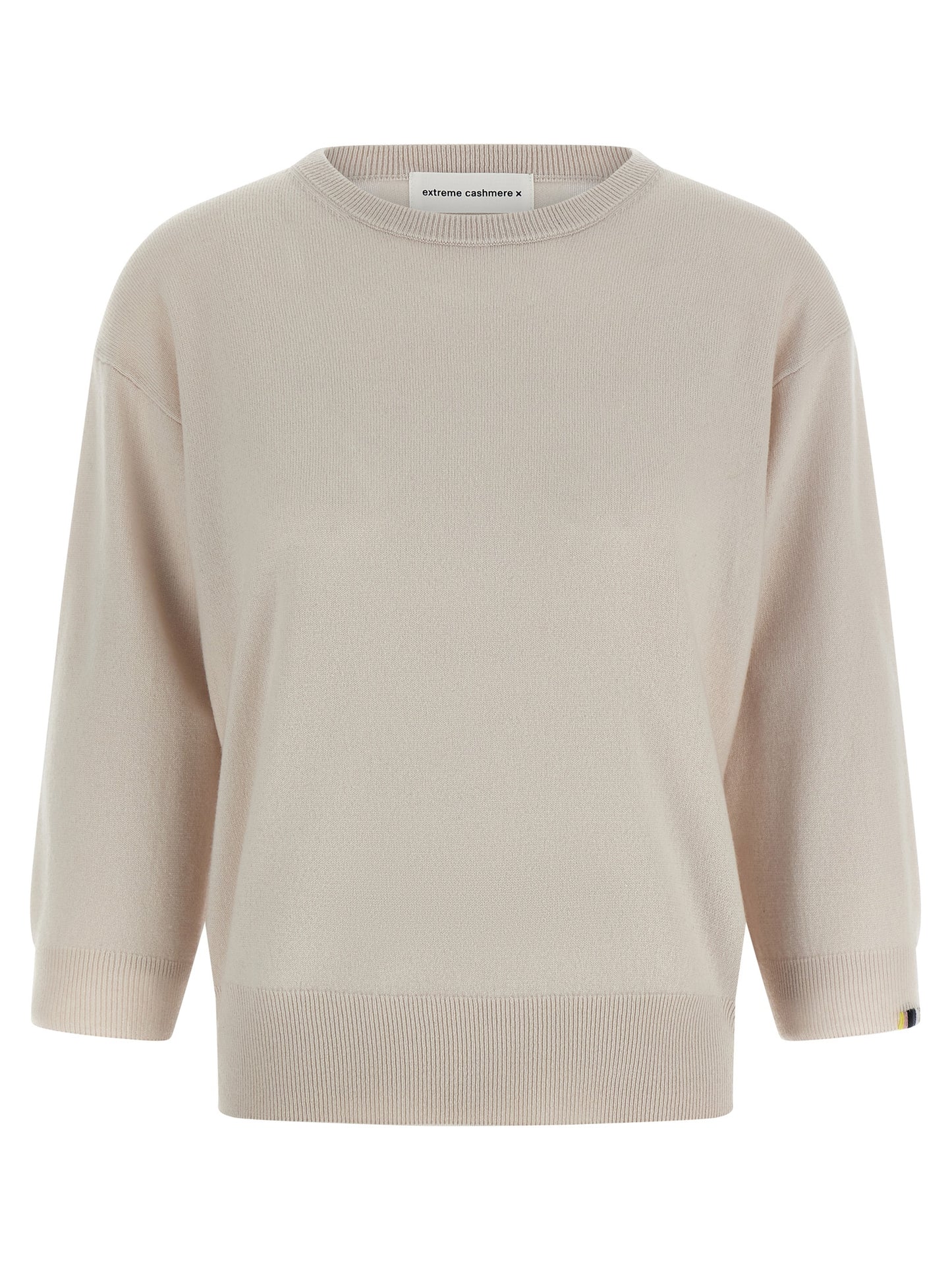 '398 jewel' sweater Sweater, cardigans