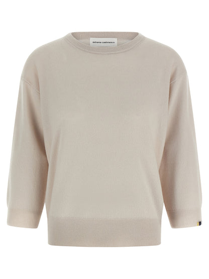 '398 jewel' sweater Sweater, cardigans