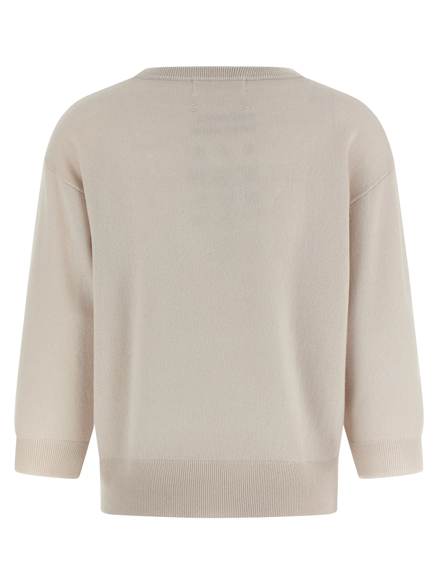 '398 jewel' sweater Sweater, cardigans