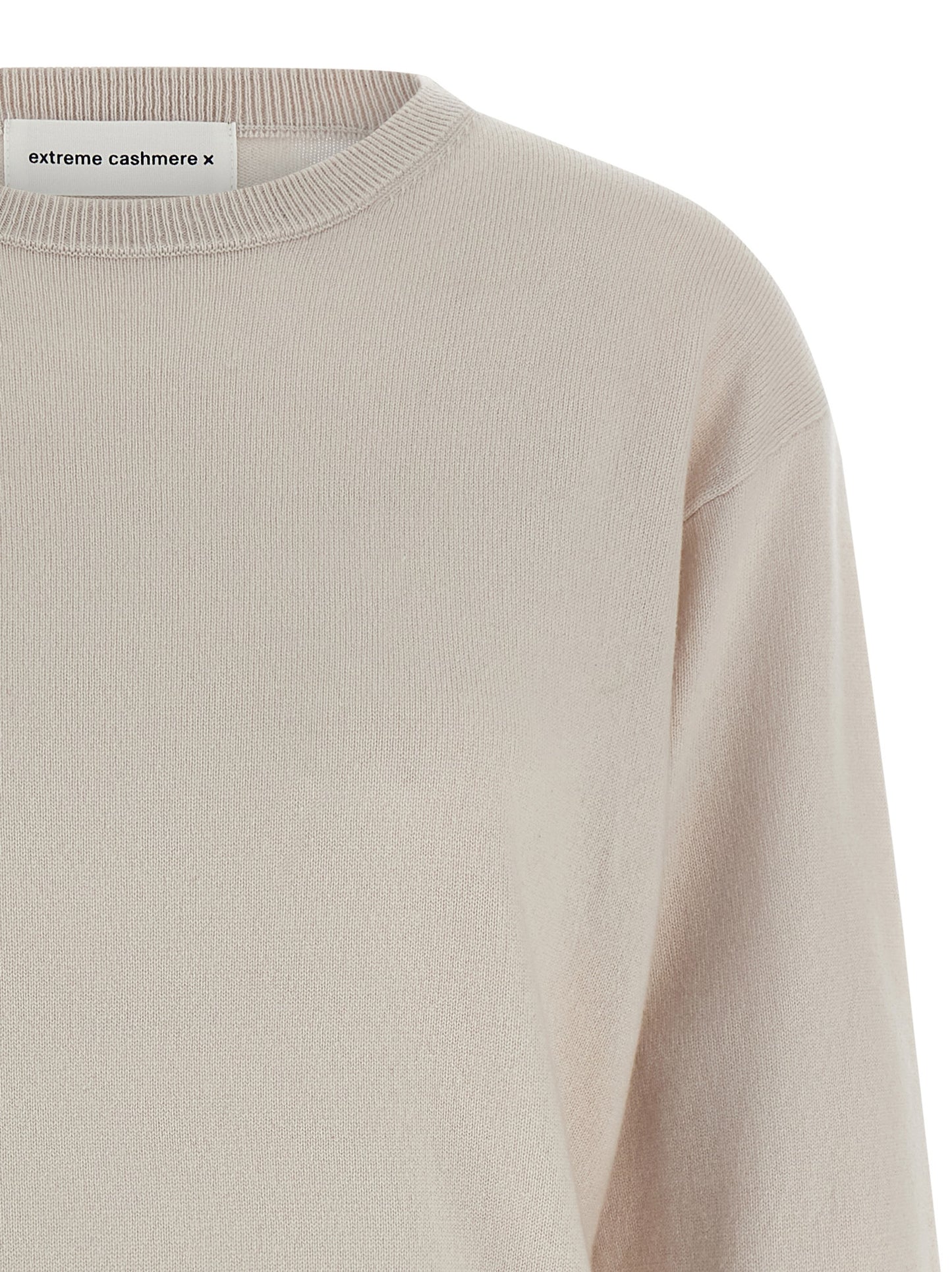 '398 jewel' sweater Sweater, cardigans