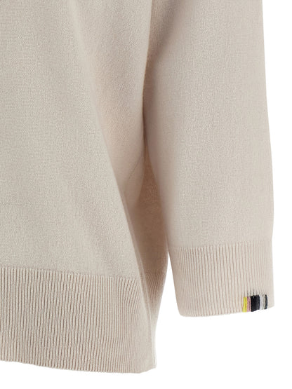 '398 jewel' sweater Sweater, cardigans