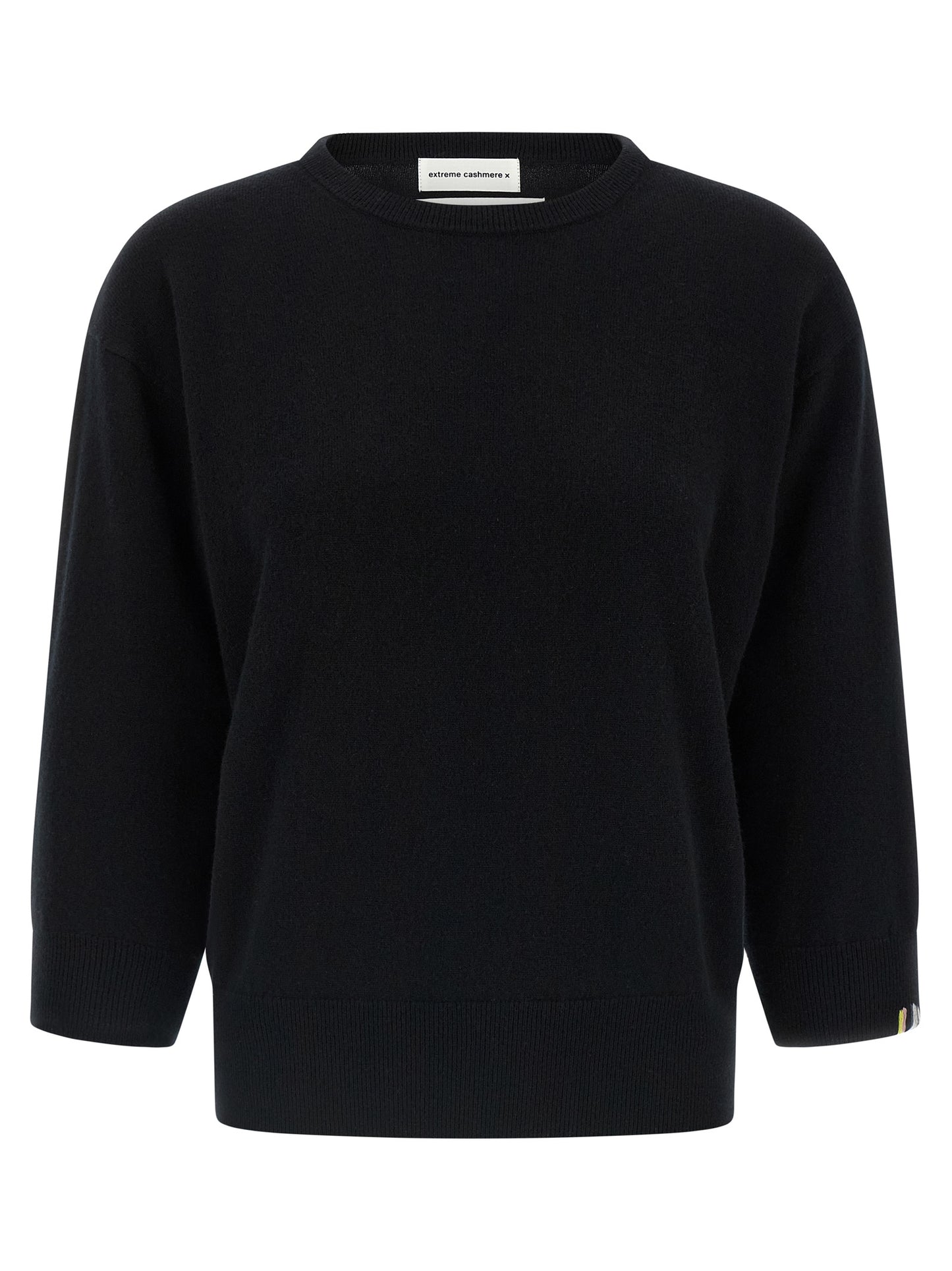 '398 jewel' sweater Sweater, cardigans